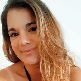 Νάγια Παπαϊωάννου